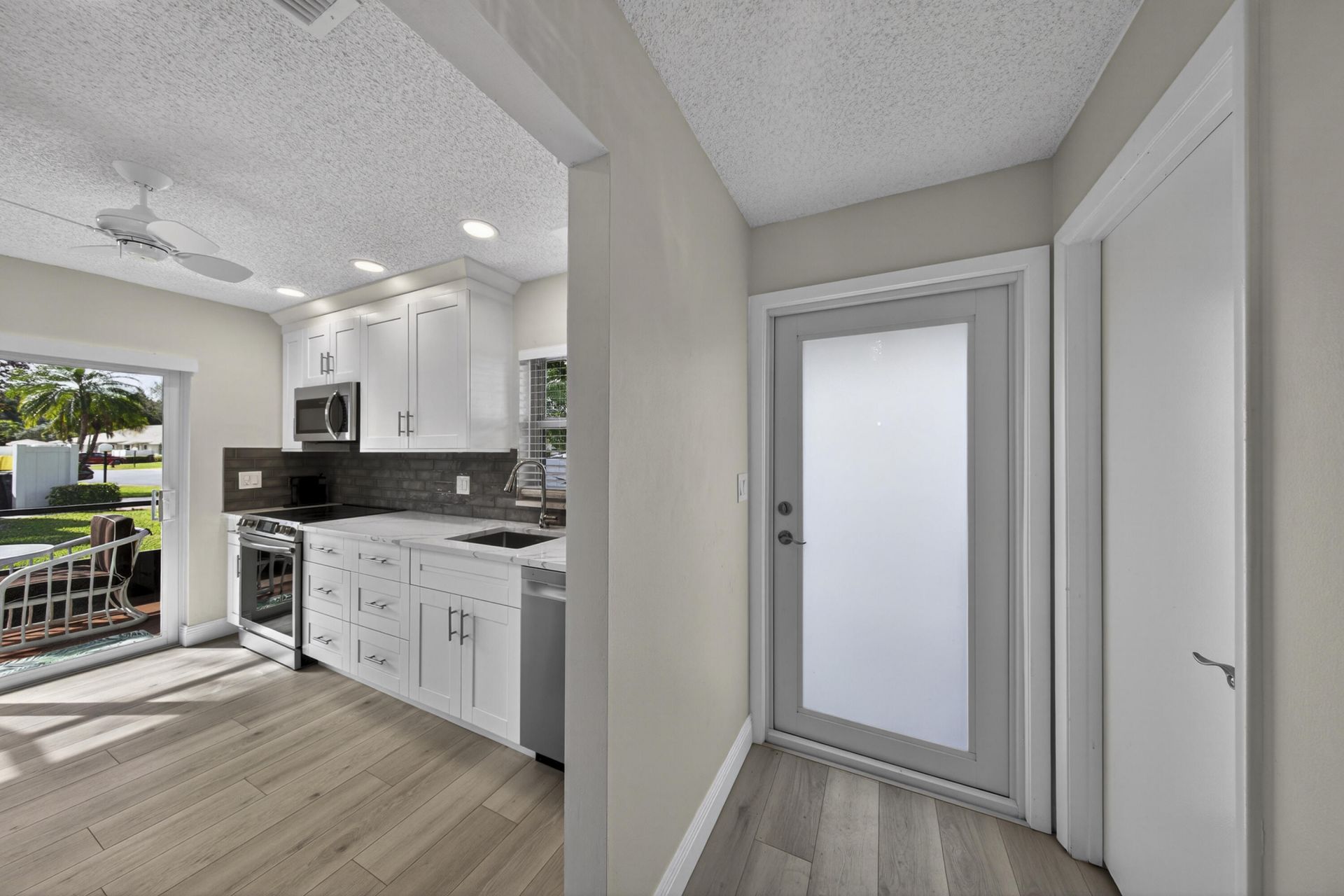 18824 Candlewick Drive, Boca Raton, FL 33496 Photo