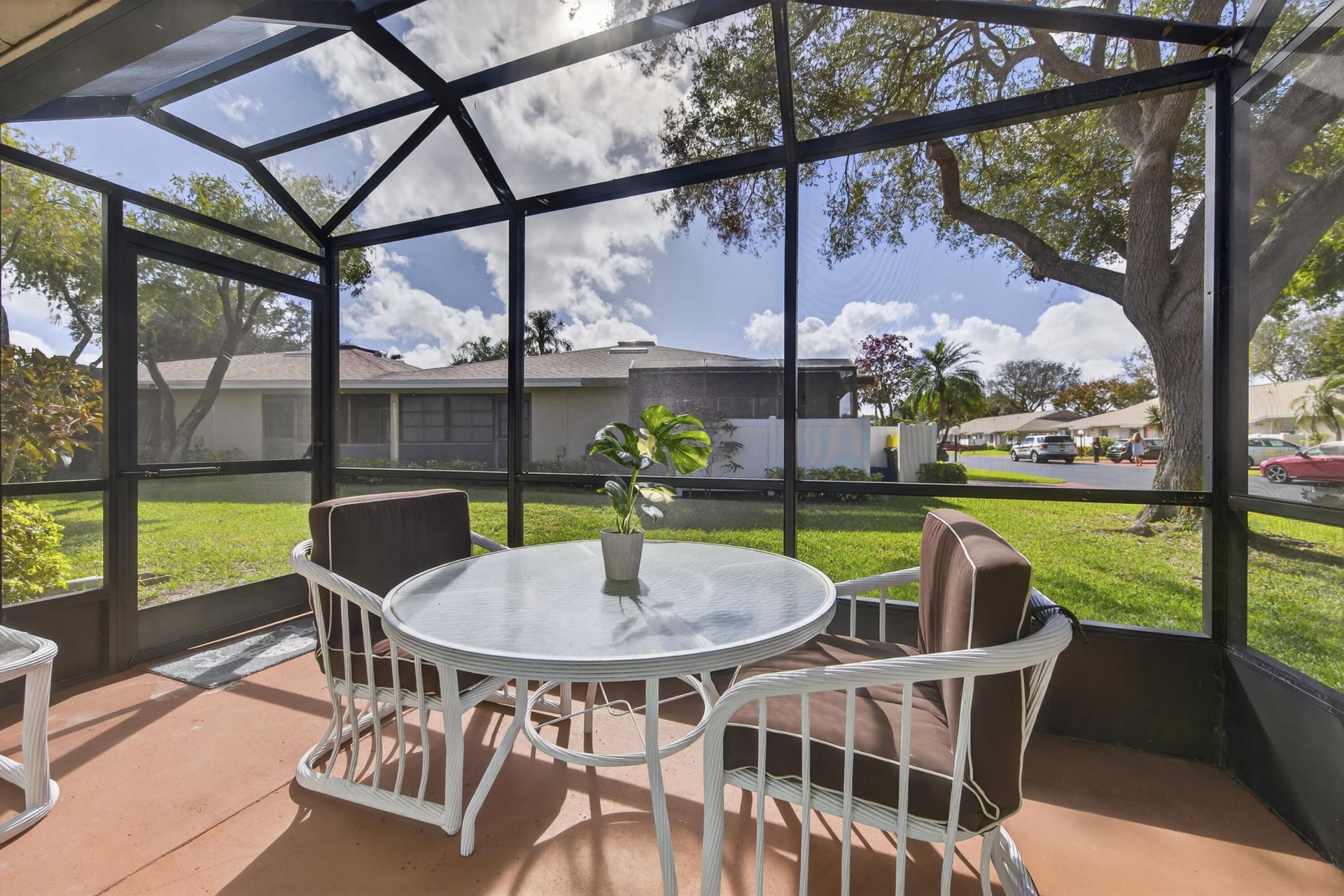 18824 Candlewick Drive, Boca Raton, FL 33496 Photo