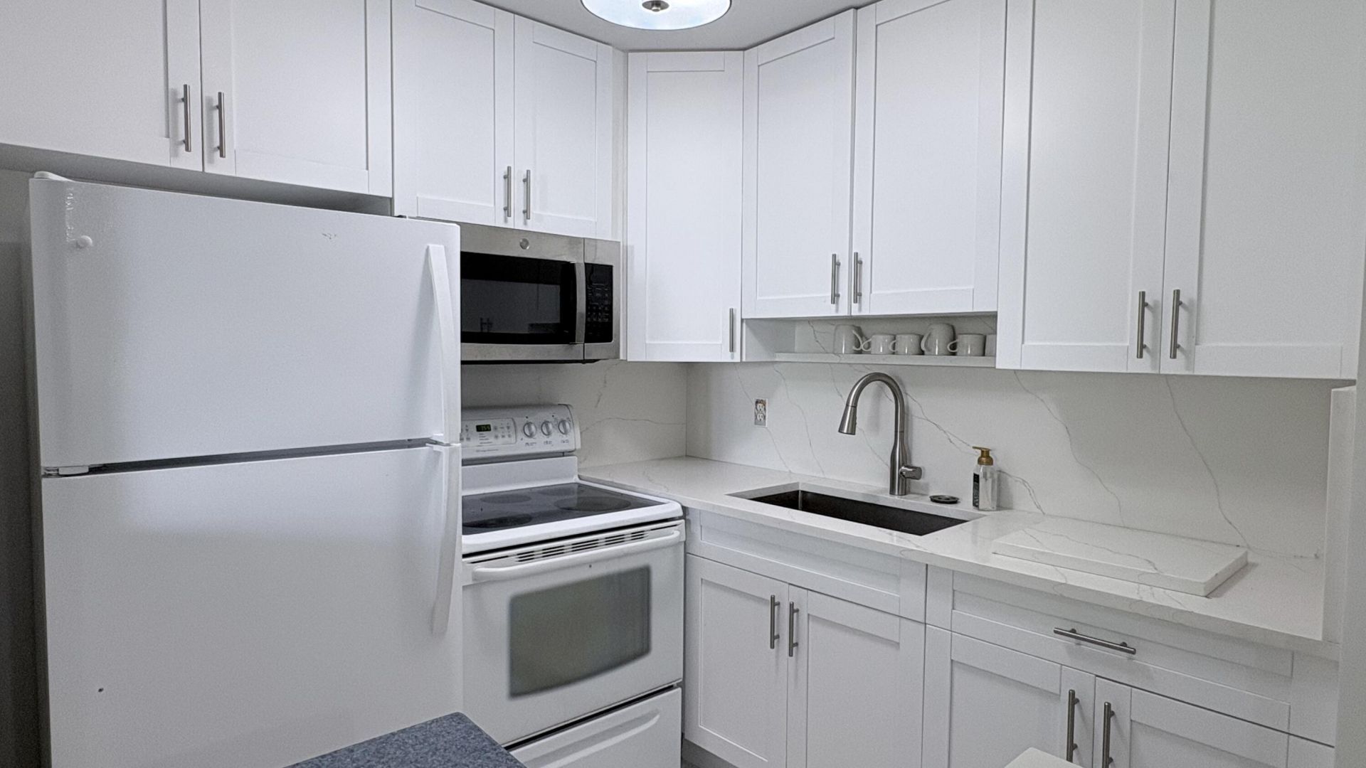 200 Horizon W, Unit 102, Boynton Beach, FL 33435 Photo