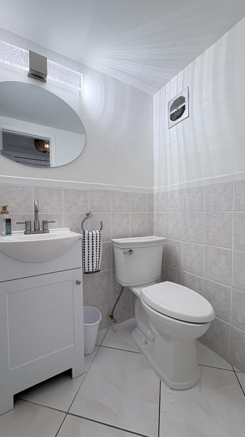 200 Horizon W, Unit 102, Boynton Beach, FL 33435 Photo