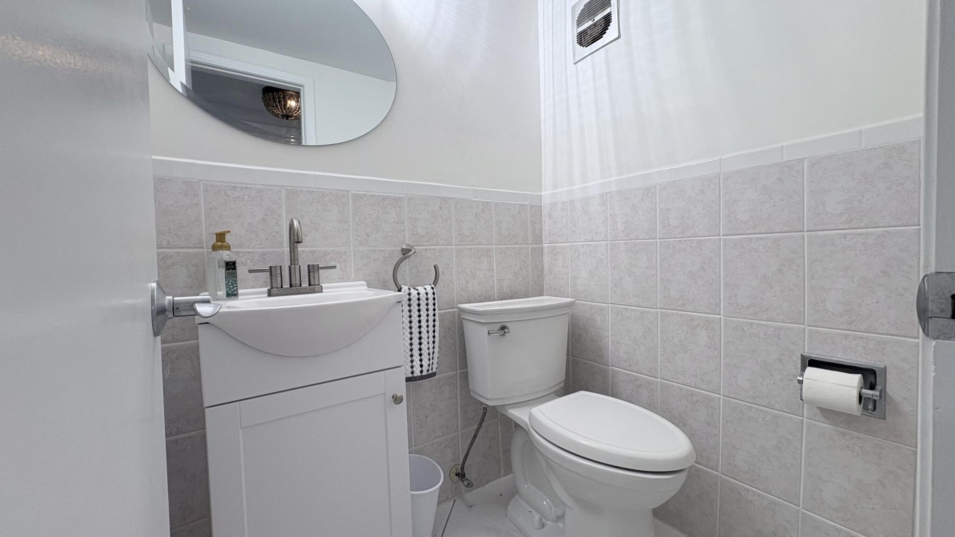 200 Horizon W, Unit 102, Boynton Beach, FL 33435 Photo