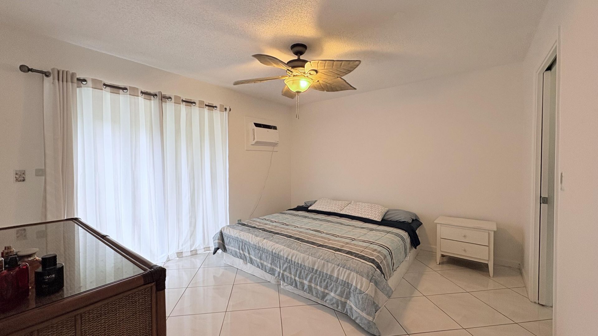 200 Horizon W, Unit 102, Boynton Beach, FL 33435 Photo