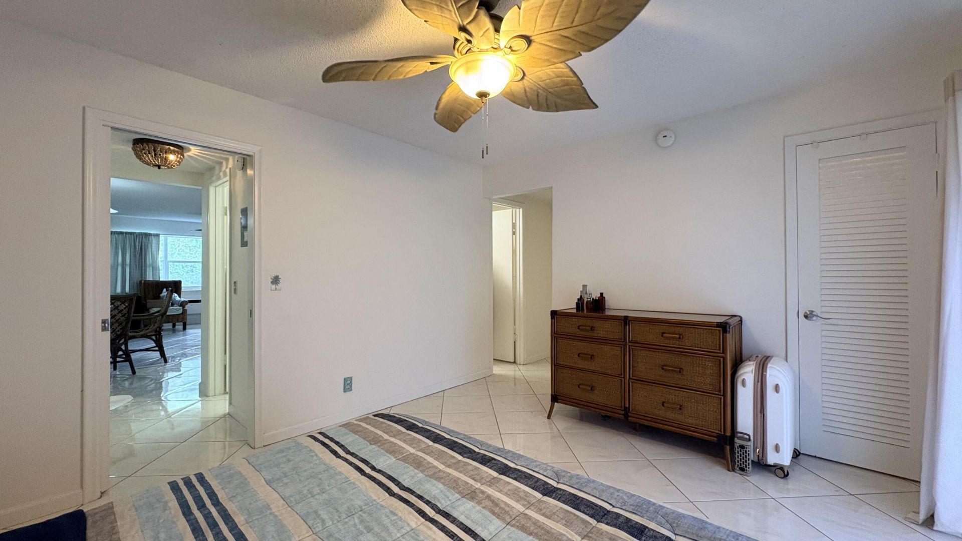 200 Horizon W, Unit 102, Boynton Beach, FL 33435 Photo