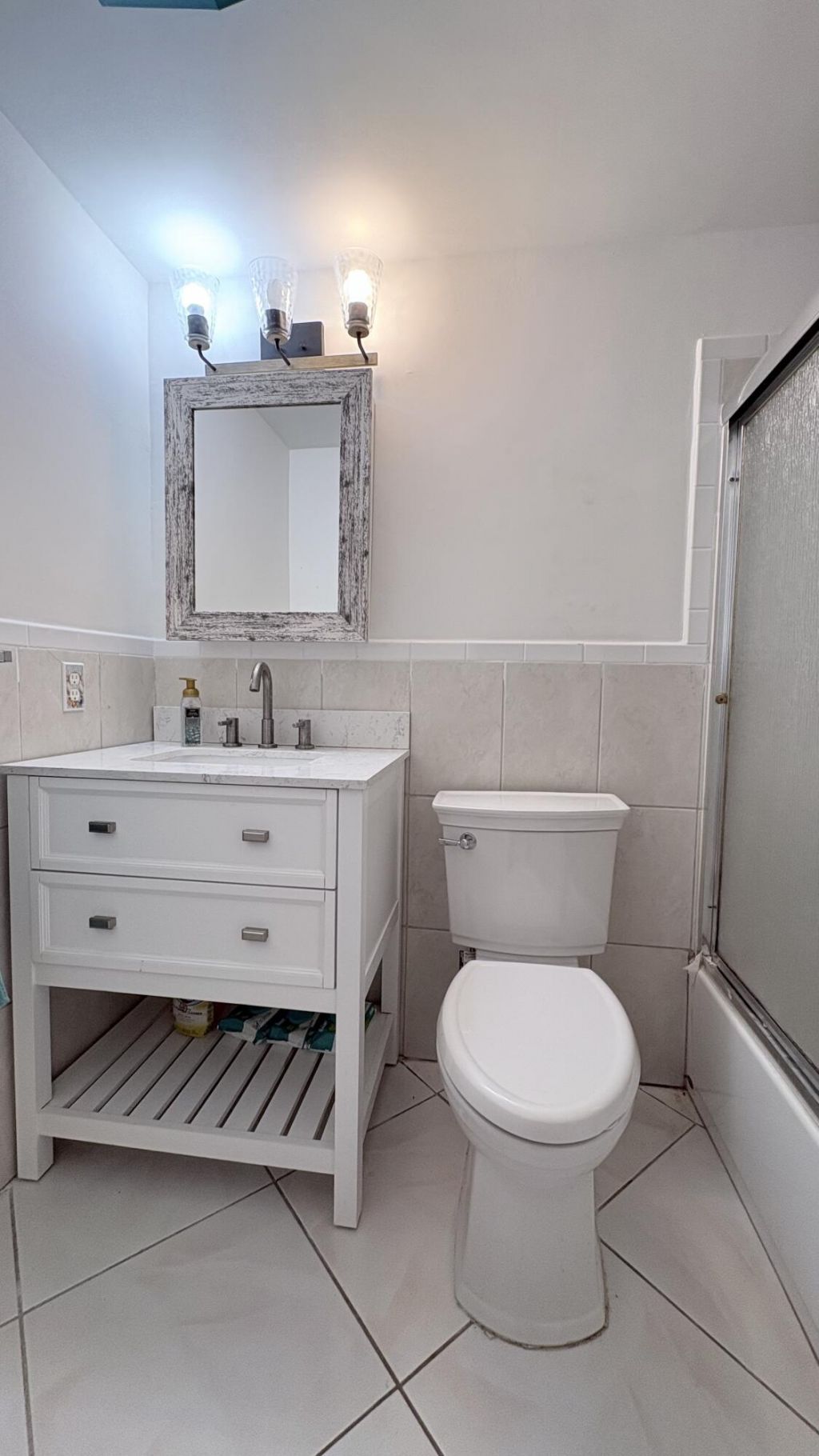 200 Horizon W, Unit 102, Boynton Beach, FL 33435 Photo