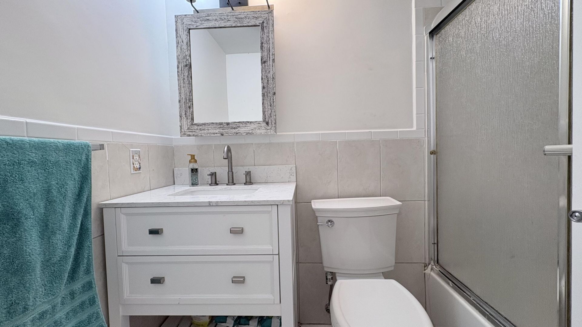 200 Horizon W, Unit 102, Boynton Beach, FL 33435 Photo