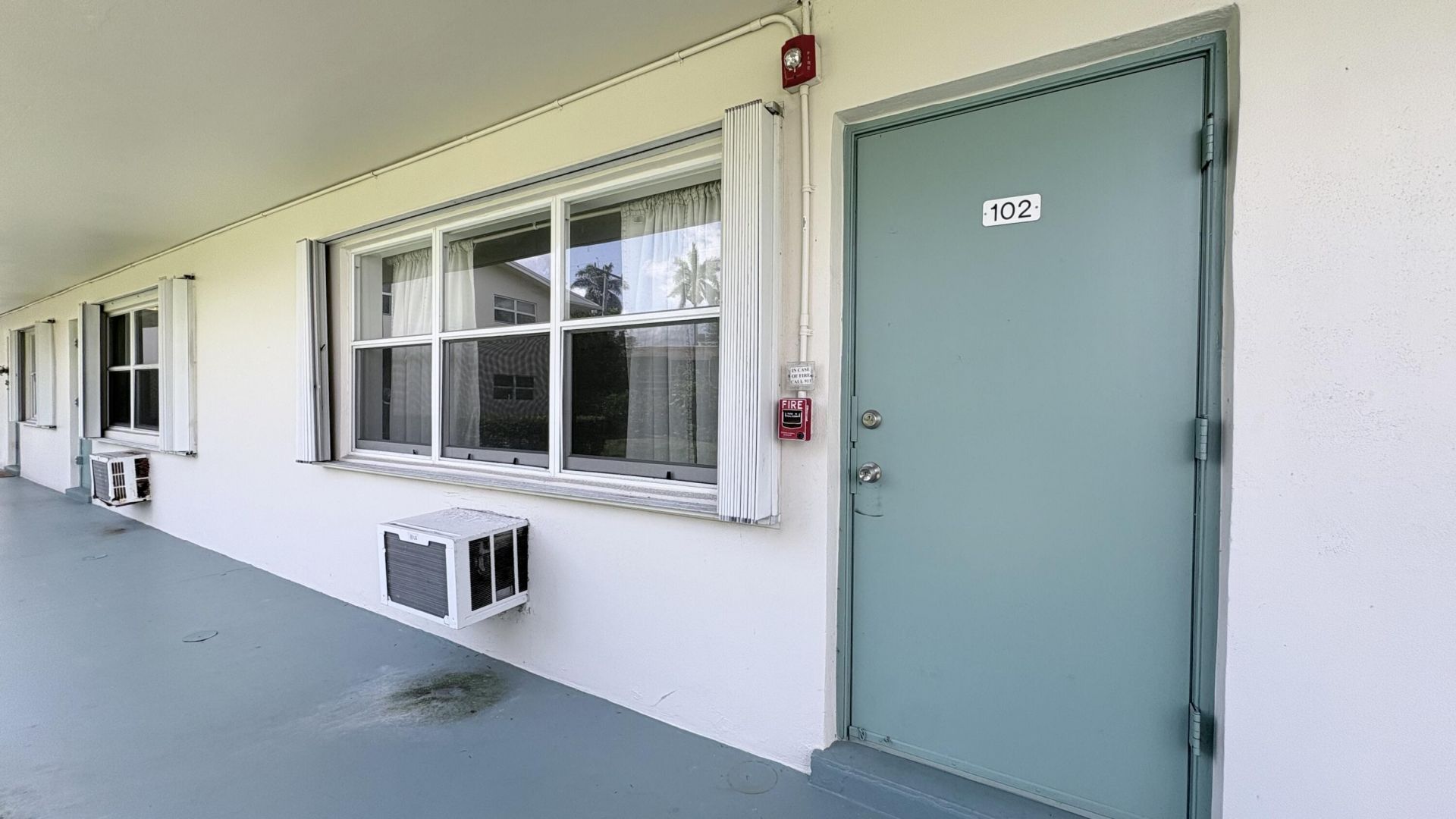 200 Horizon W, Unit 102, Boynton Beach, FL 33435 Photo