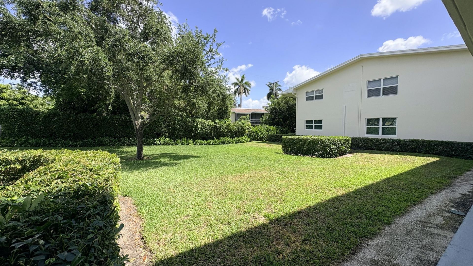 200 Horizon W, Unit 102, Boynton Beach, FL 33435 Photo