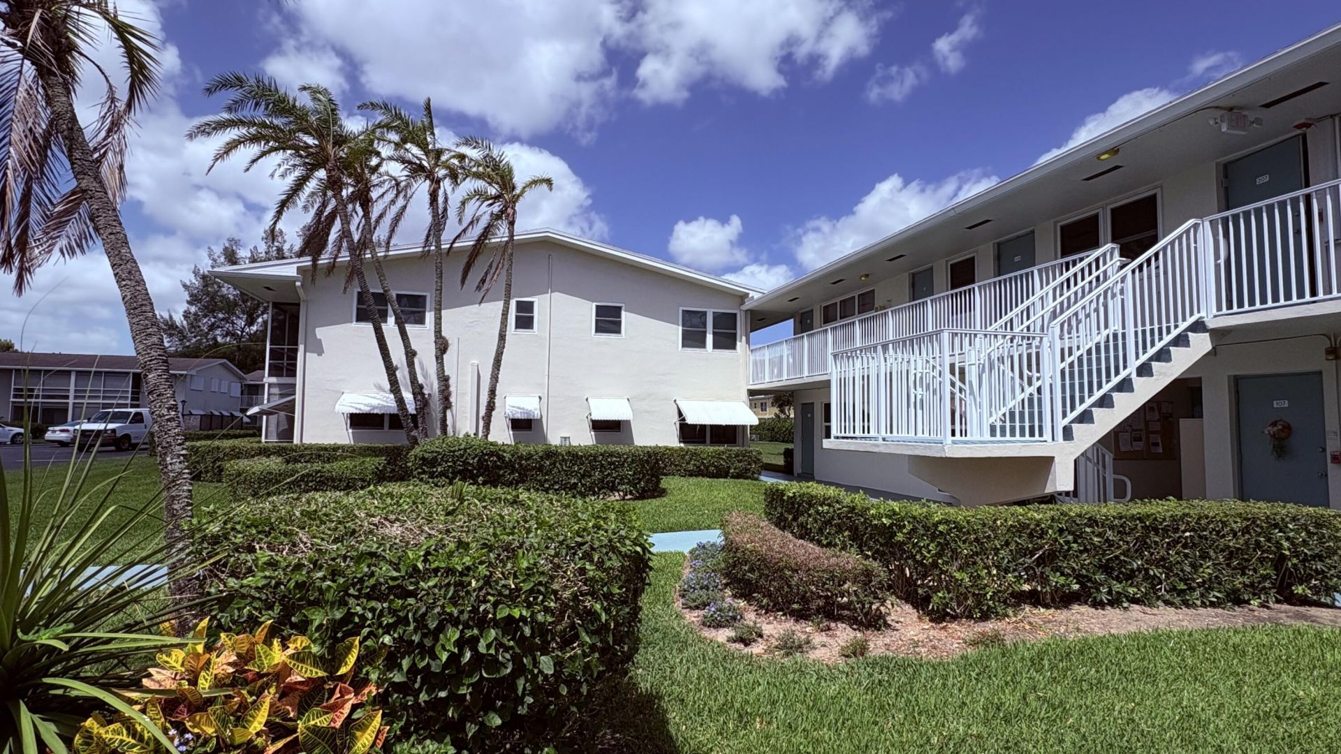 200 Horizon W, Unit 102, Boynton Beach, FL 33435 Photo