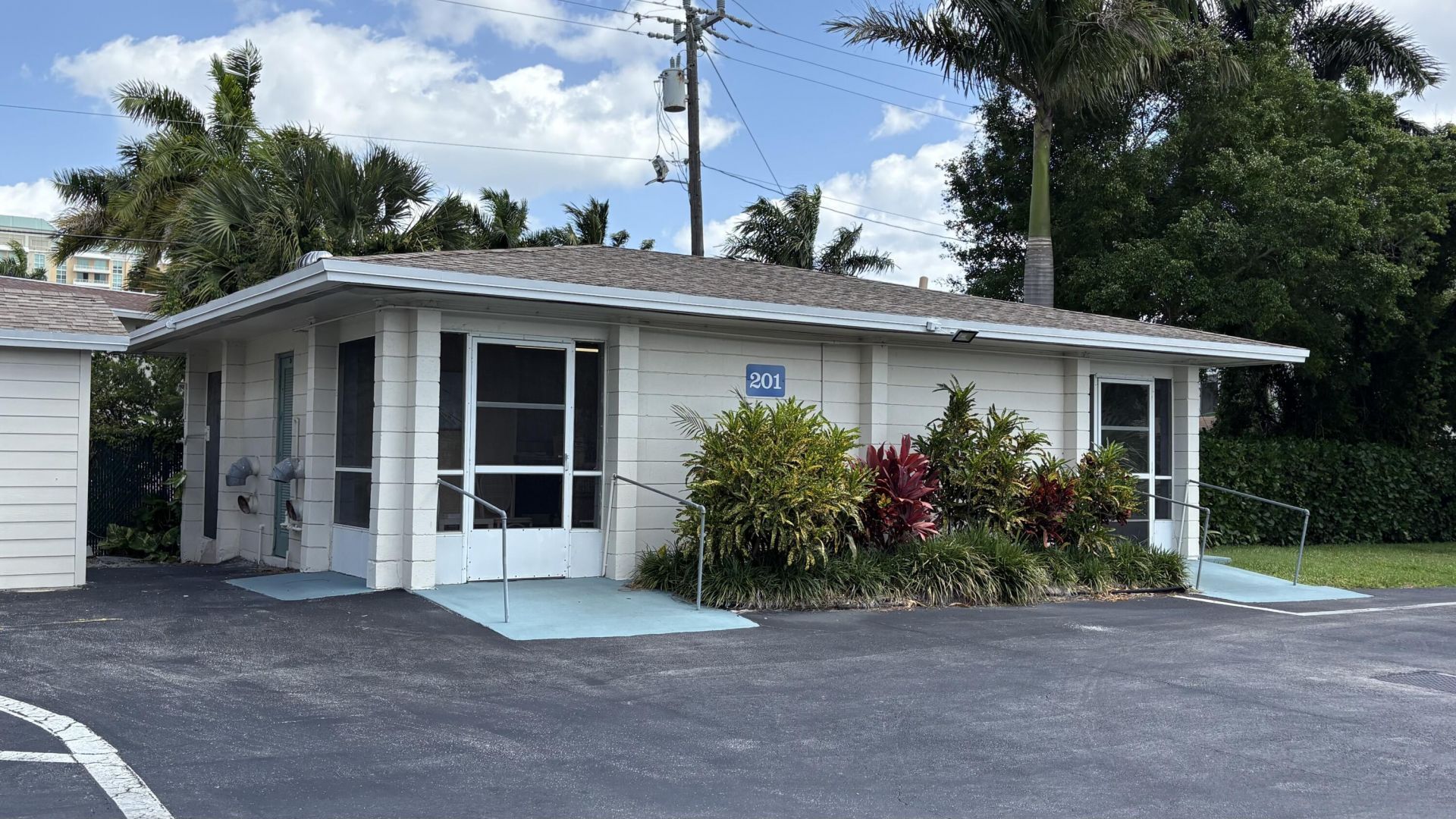 200 Horizon W, Unit 102, Boynton Beach, FL 33435 Photo