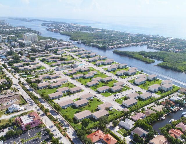 200 Horizon W, Unit 102, Boynton Beach, FL 33435 Photo
