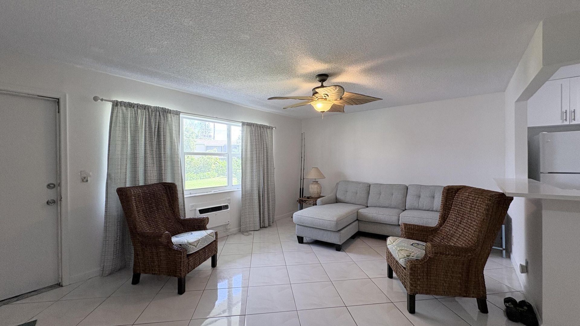 200 Horizon W, Unit 102, Boynton Beach, FL 33435 Photo