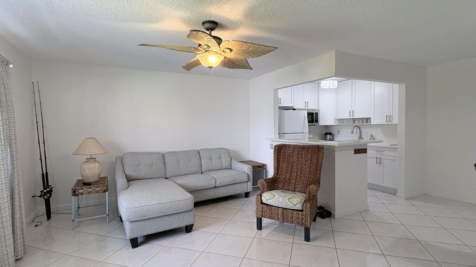 200 Horizon W, Unit 102, Boynton Beach, FL 33435 Photo