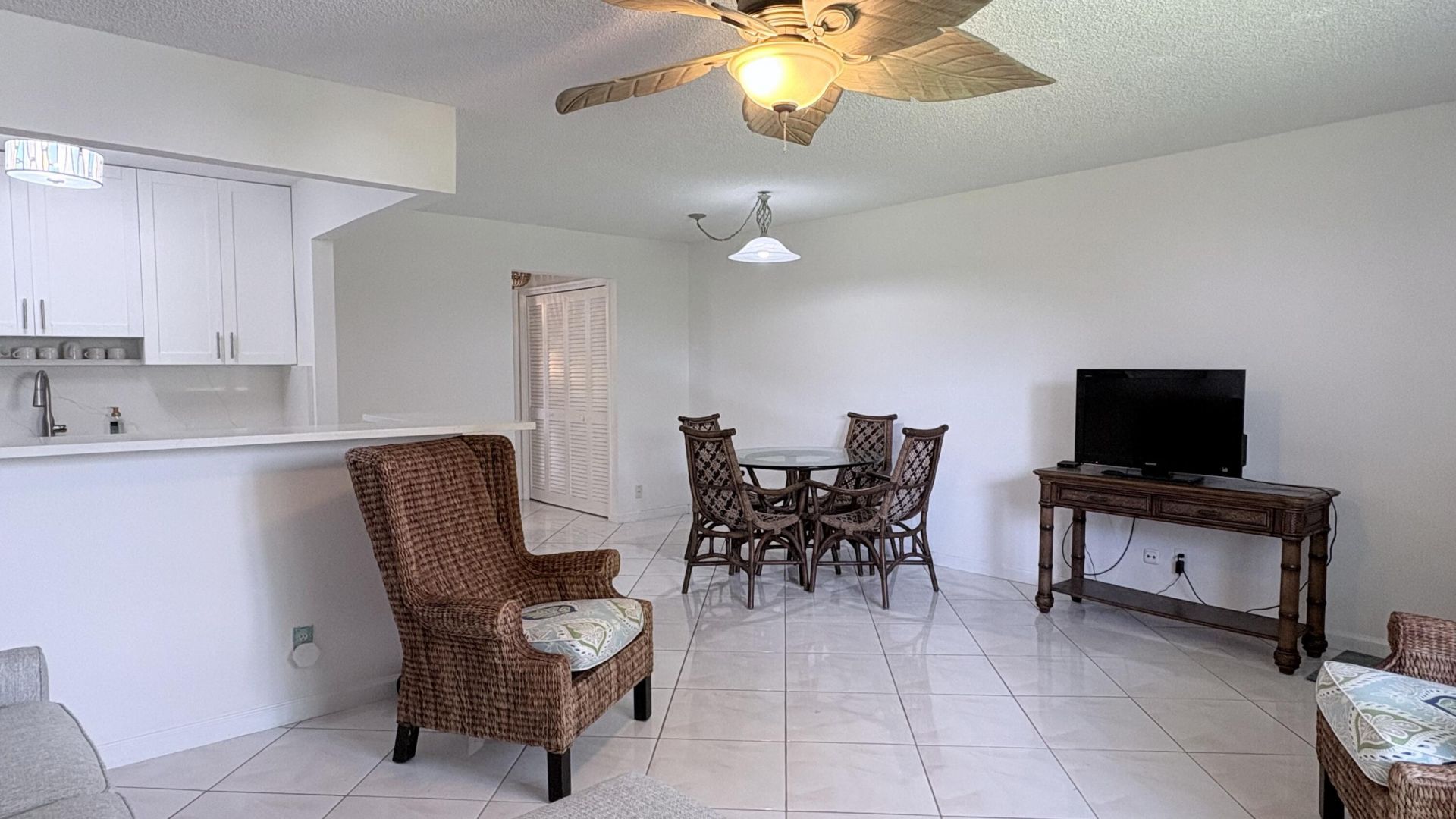 200 Horizon W, Unit 102, Boynton Beach, FL 33435 Photo