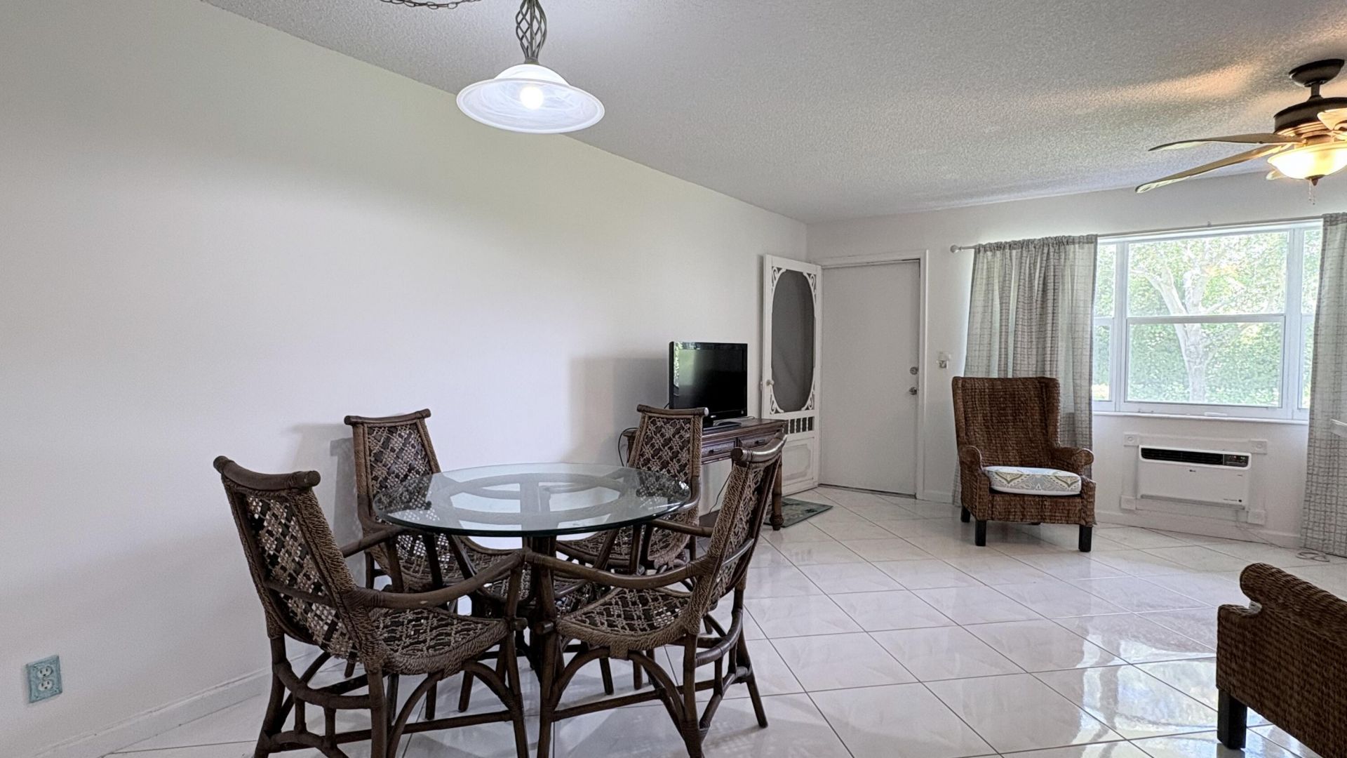 200 Horizon W, Unit 102, Boynton Beach, FL 33435 Photo