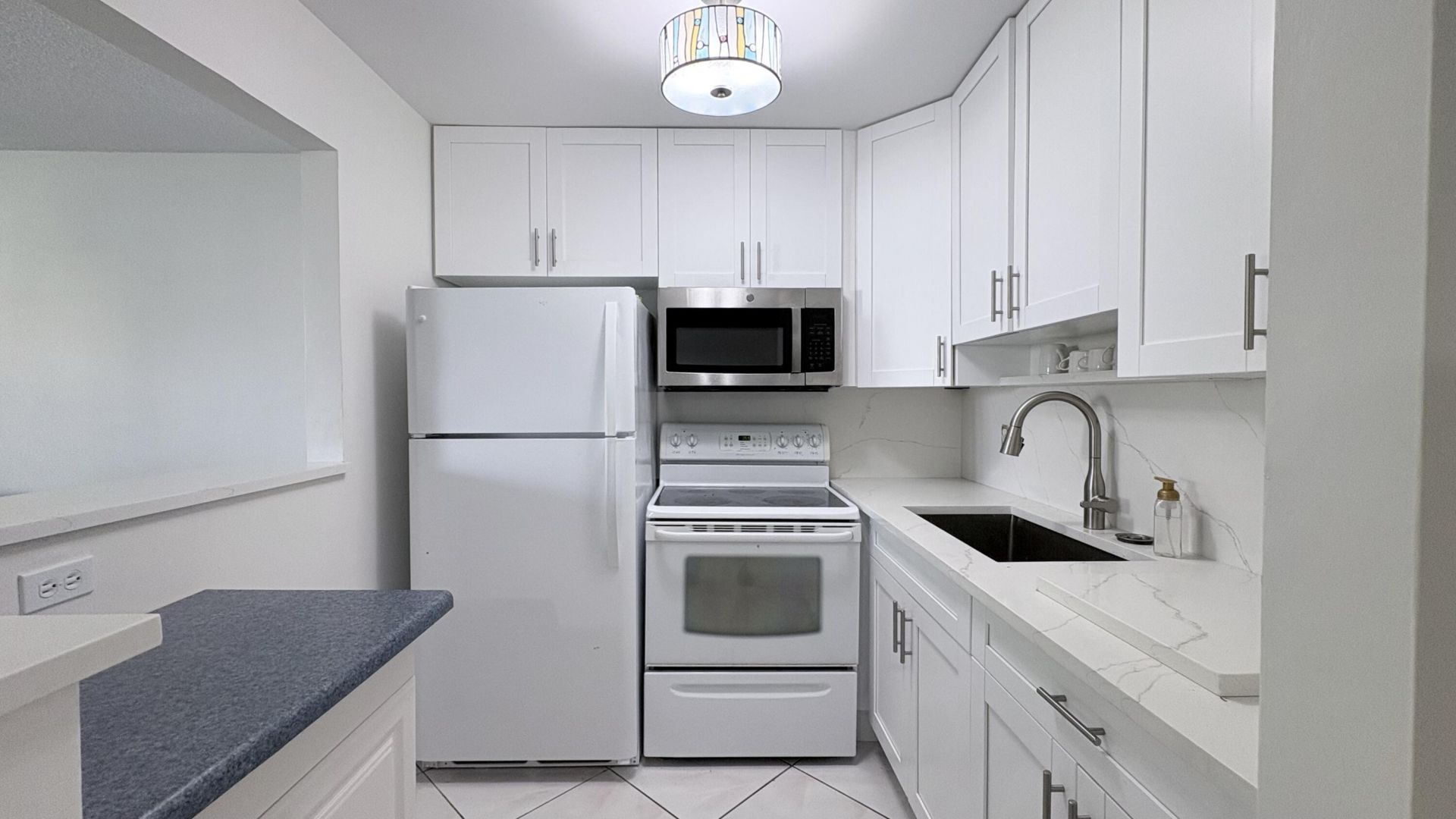 200 Horizon W, Unit 102, Boynton Beach, FL 33435 Photo