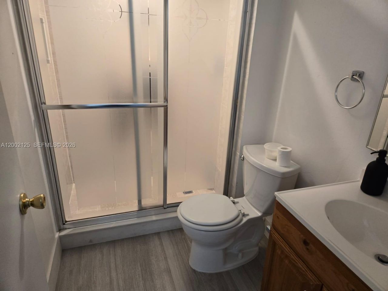 3154 Via Poinciana, Unit 308, Lake Worth, FL 33467 Photo