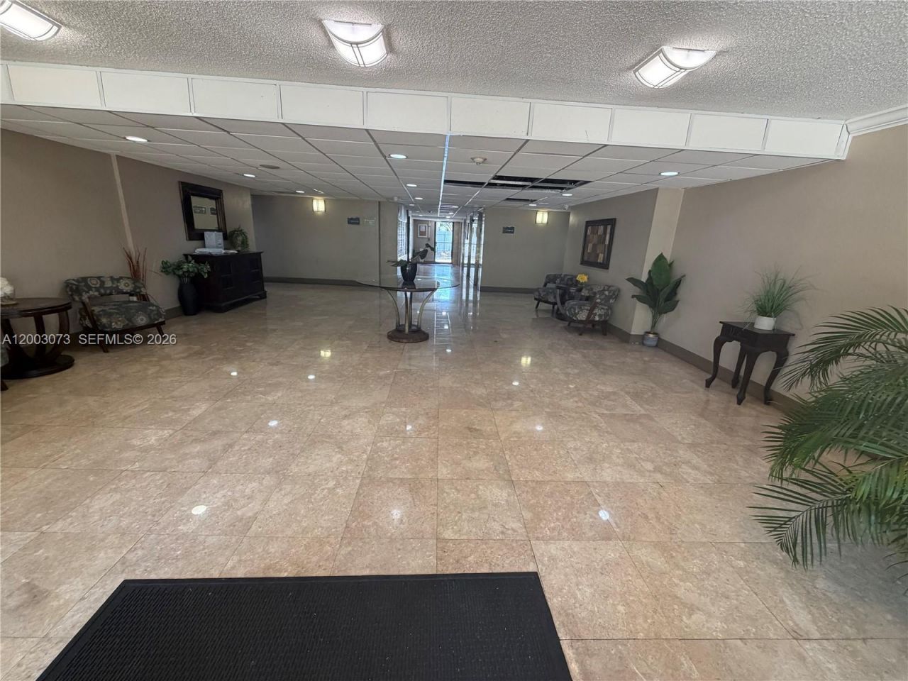 1805 Sans Souci Blvd, Unit 526, North Miami, FL 33181 Photo