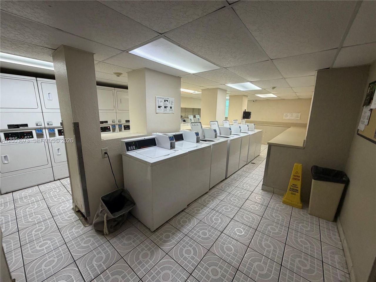 1805 Sans Souci Blvd, Unit 526, North Miami, FL 33181 Photo