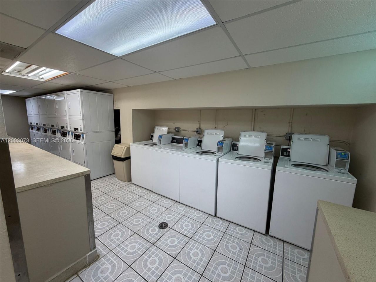1805 Sans Souci Blvd, Unit 526, North Miami, FL 33181 Photo