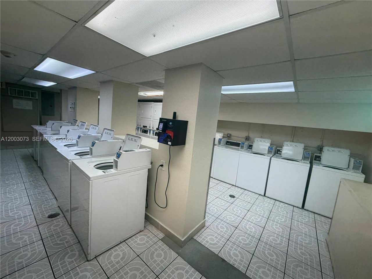 1805 Sans Souci Blvd, Unit 526, North Miami, FL 33181 Photo