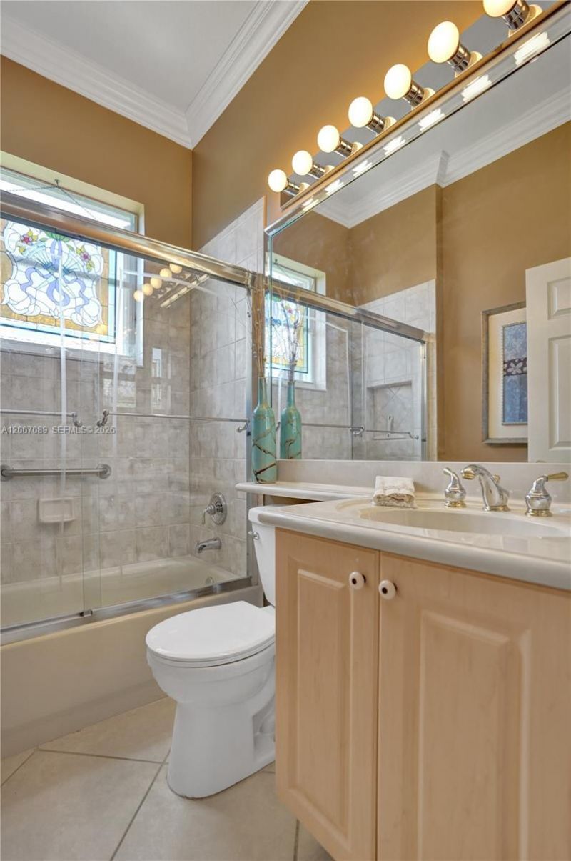 8257 La Jolla Vista Ln, Lake Worth, FL 33467 Photo