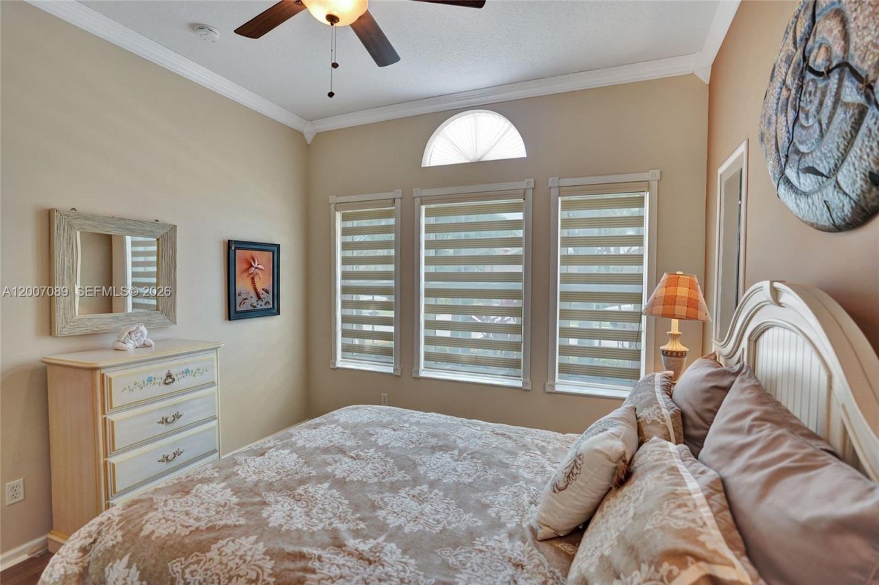 8257 La Jolla Vista Ln, Lake Worth, FL 33467 Photo