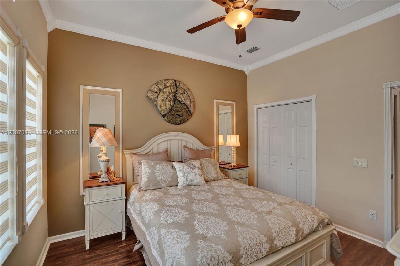 8257 La Jolla Vista Ln, Lake Worth, FL 33467 Photo