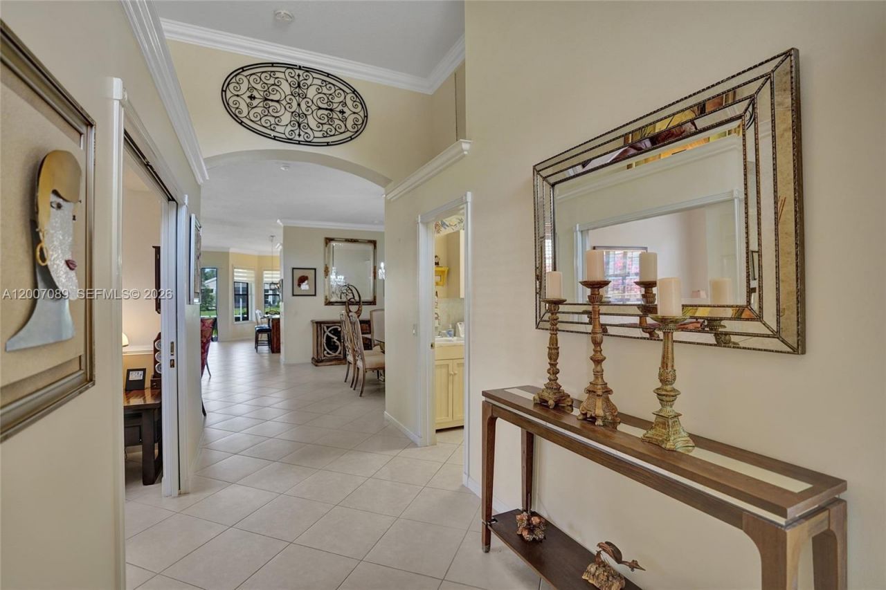 8257 La Jolla Vista Ln, Lake Worth, FL 33467 Photo