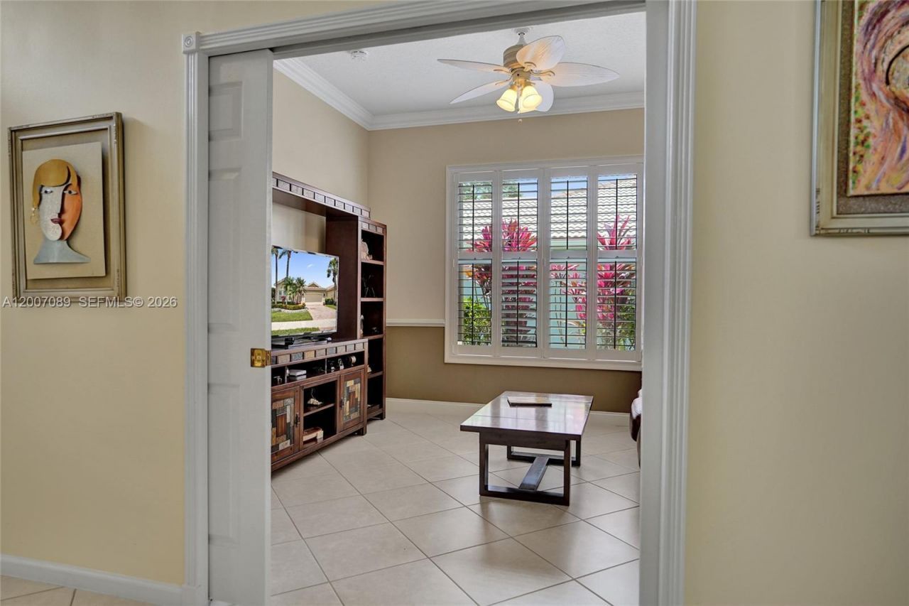 8257 La Jolla Vista Ln, Lake Worth, FL 33467 Photo