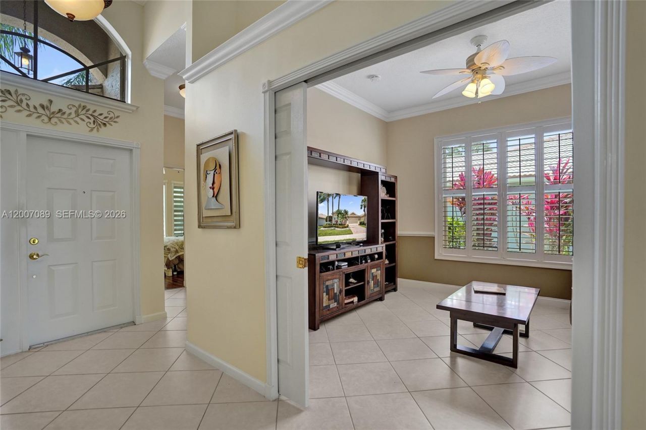 8257 La Jolla Vista Ln, Lake Worth, FL 33467 Photo