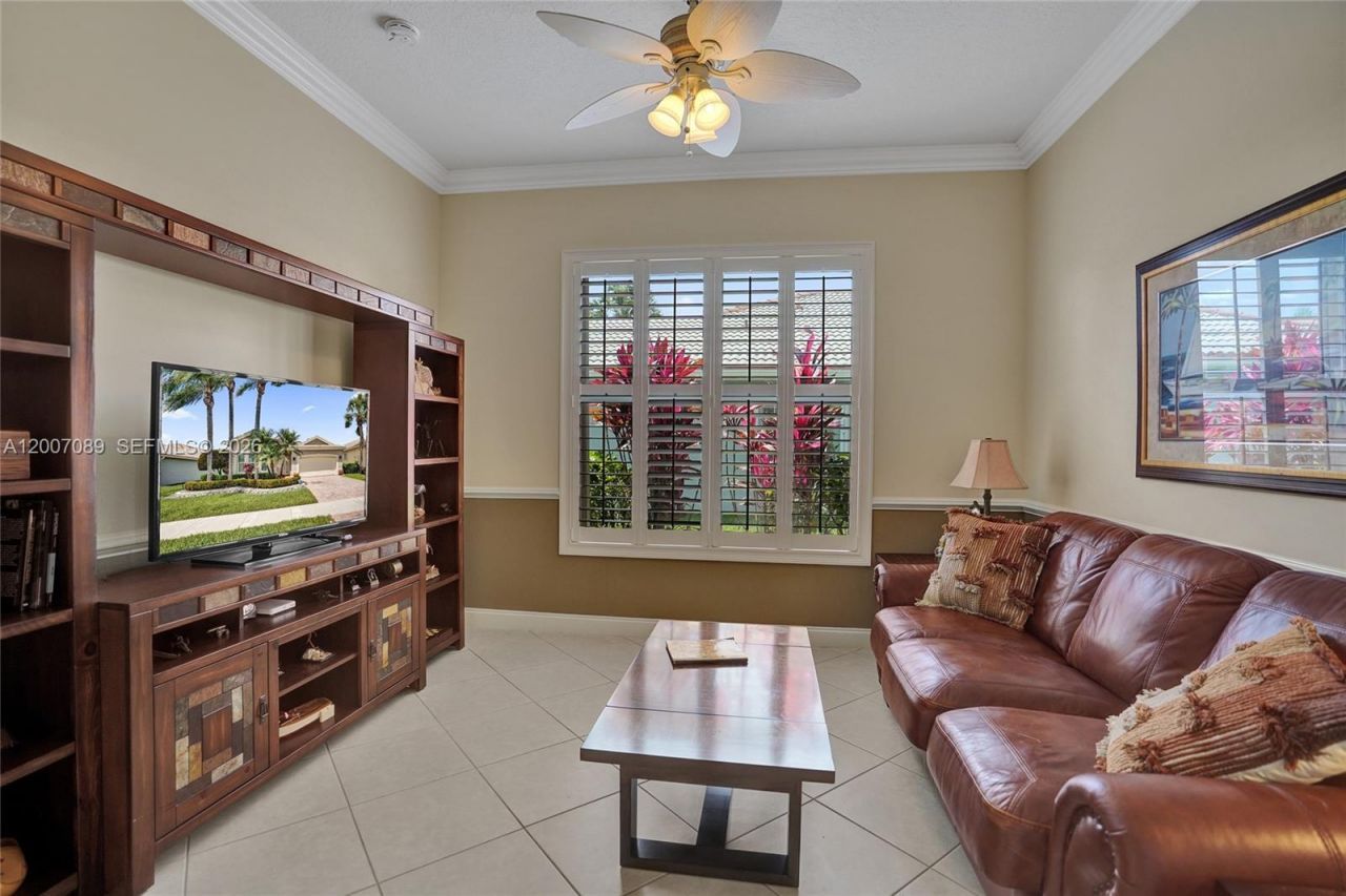 8257 La Jolla Vista Ln, Lake Worth, FL 33467 Photo