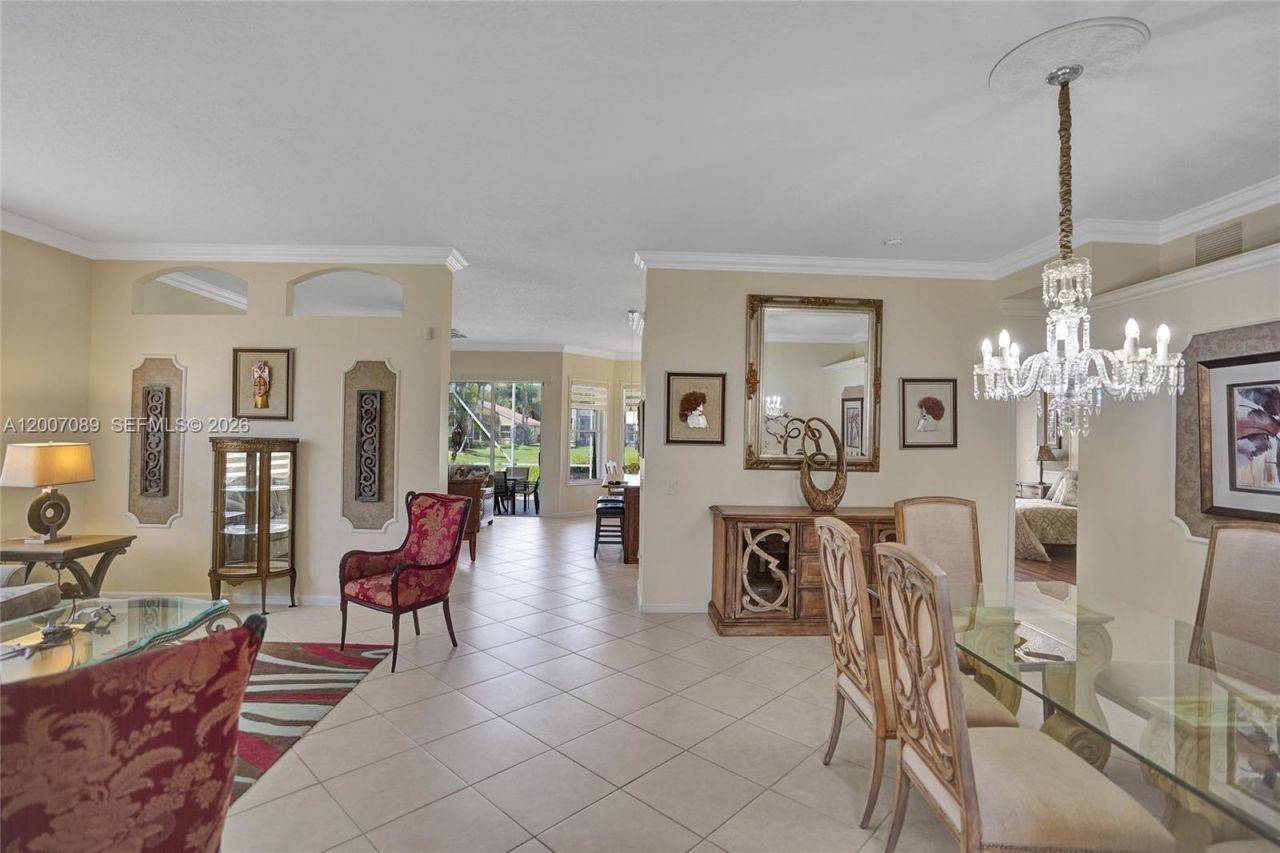 8257 La Jolla Vista Ln, Lake Worth, FL 33467 Photo
