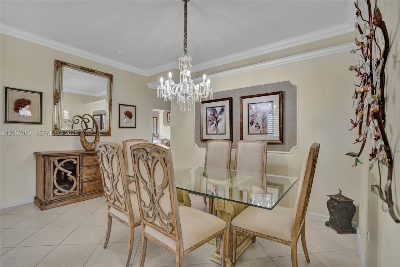 8257 La Jolla Vista Ln, Lake Worth, FL 33467 Photo