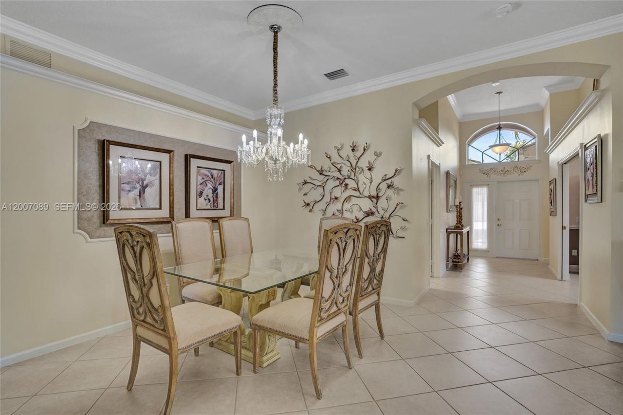 8257 La Jolla Vista Ln, Lake Worth, FL 33467 Photo