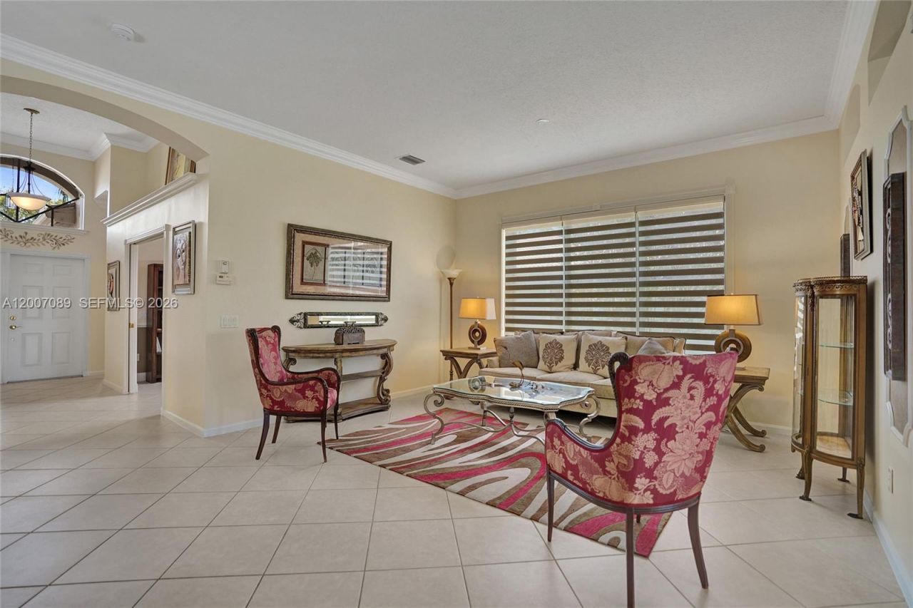 8257 La Jolla Vista Ln, Lake Worth, FL 33467 Photo