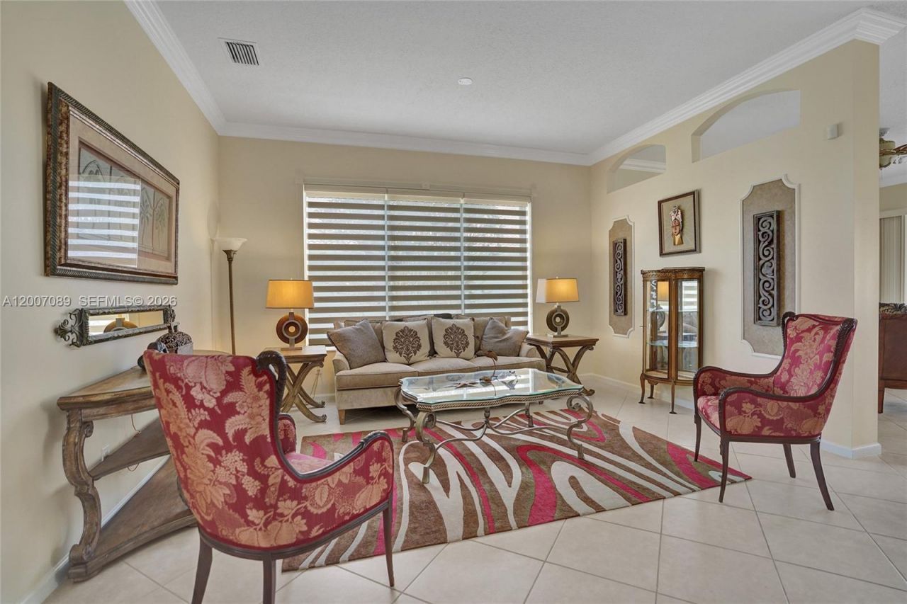 8257 La Jolla Vista Ln, Lake Worth, FL 33467 Photo