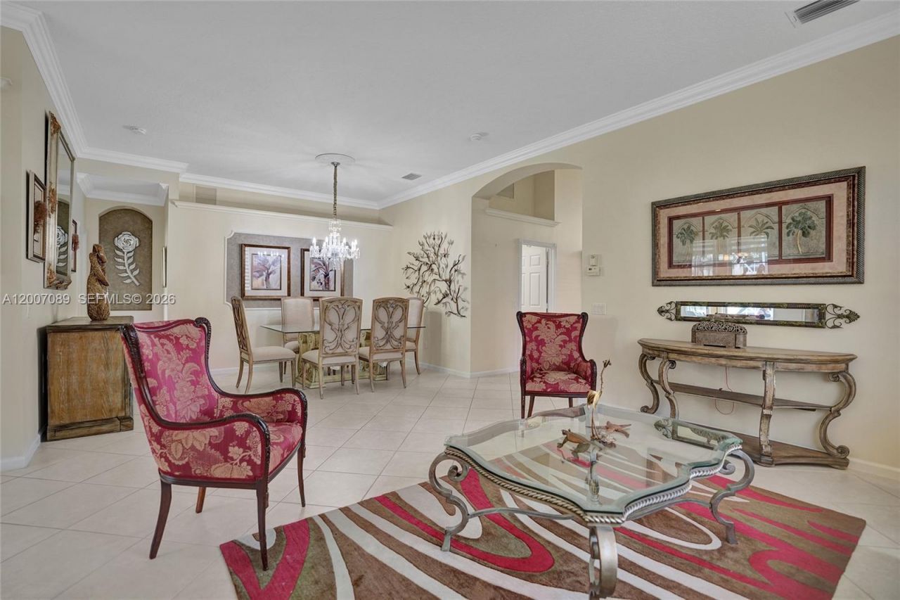 8257 La Jolla Vista Ln, Lake Worth, FL 33467 Photo