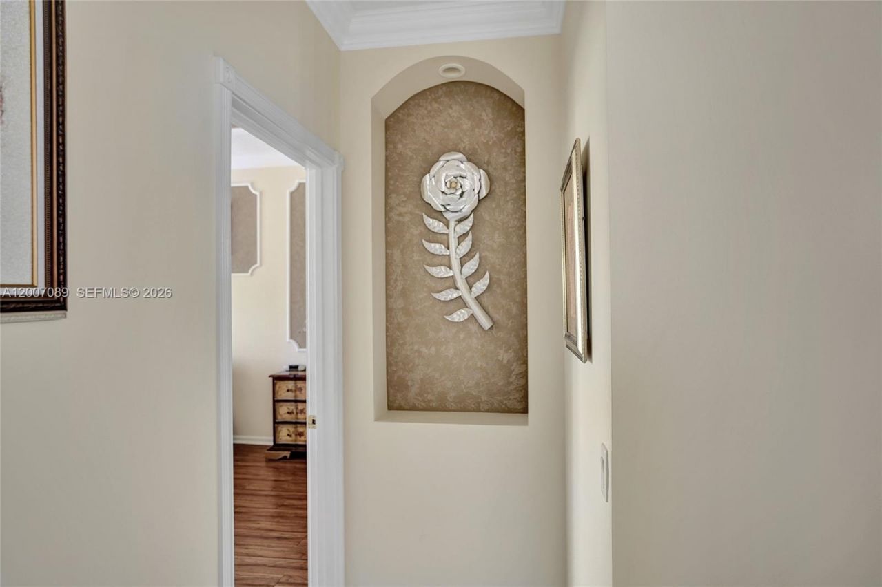 8257 La Jolla Vista Ln, Lake Worth, FL 33467 Photo