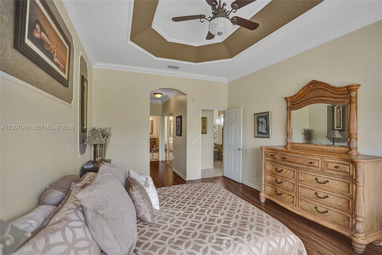 8257 La Jolla Vista Ln, Lake Worth, FL 33467 Photo