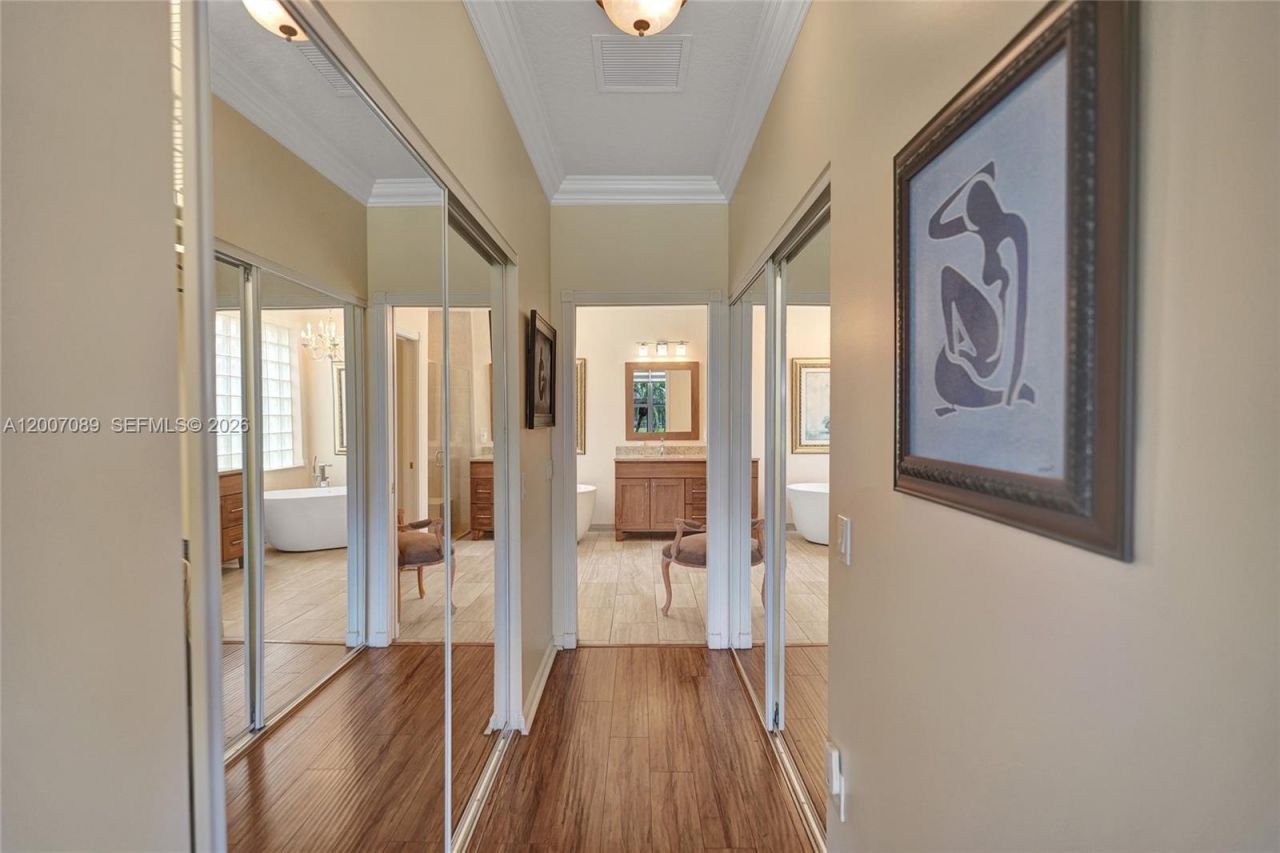 8257 La Jolla Vista Ln, Lake Worth, FL 33467 Photo