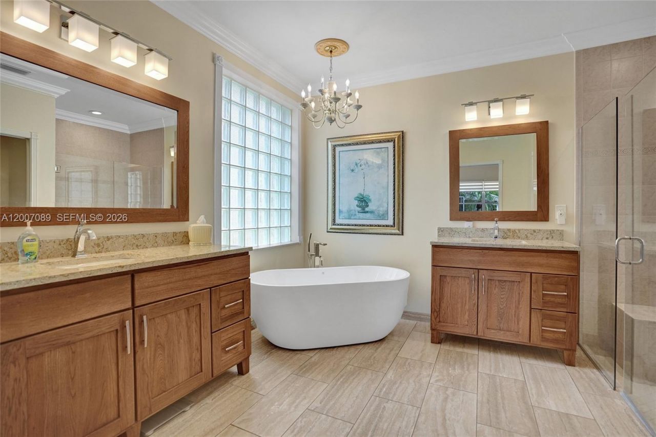 8257 La Jolla Vista Ln, Lake Worth, FL 33467 Photo