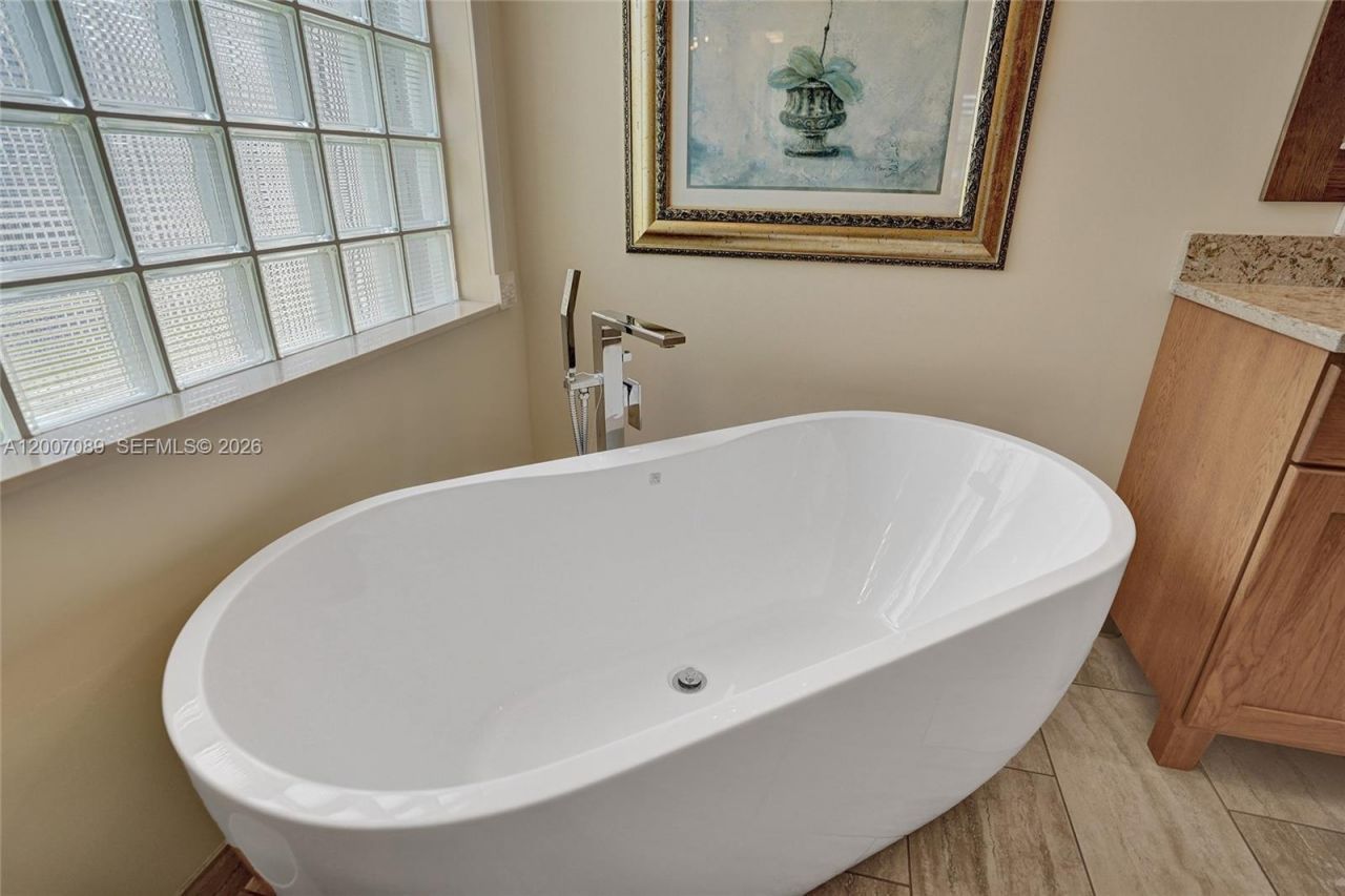 8257 La Jolla Vista Ln, Lake Worth, FL 33467 Photo
