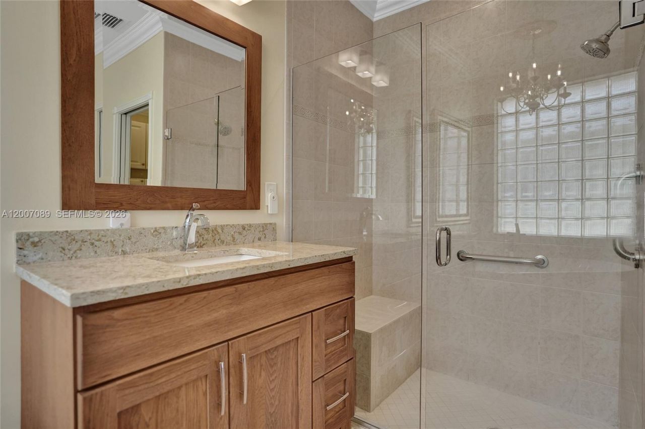 8257 La Jolla Vista Ln, Lake Worth, FL 33467 Photo