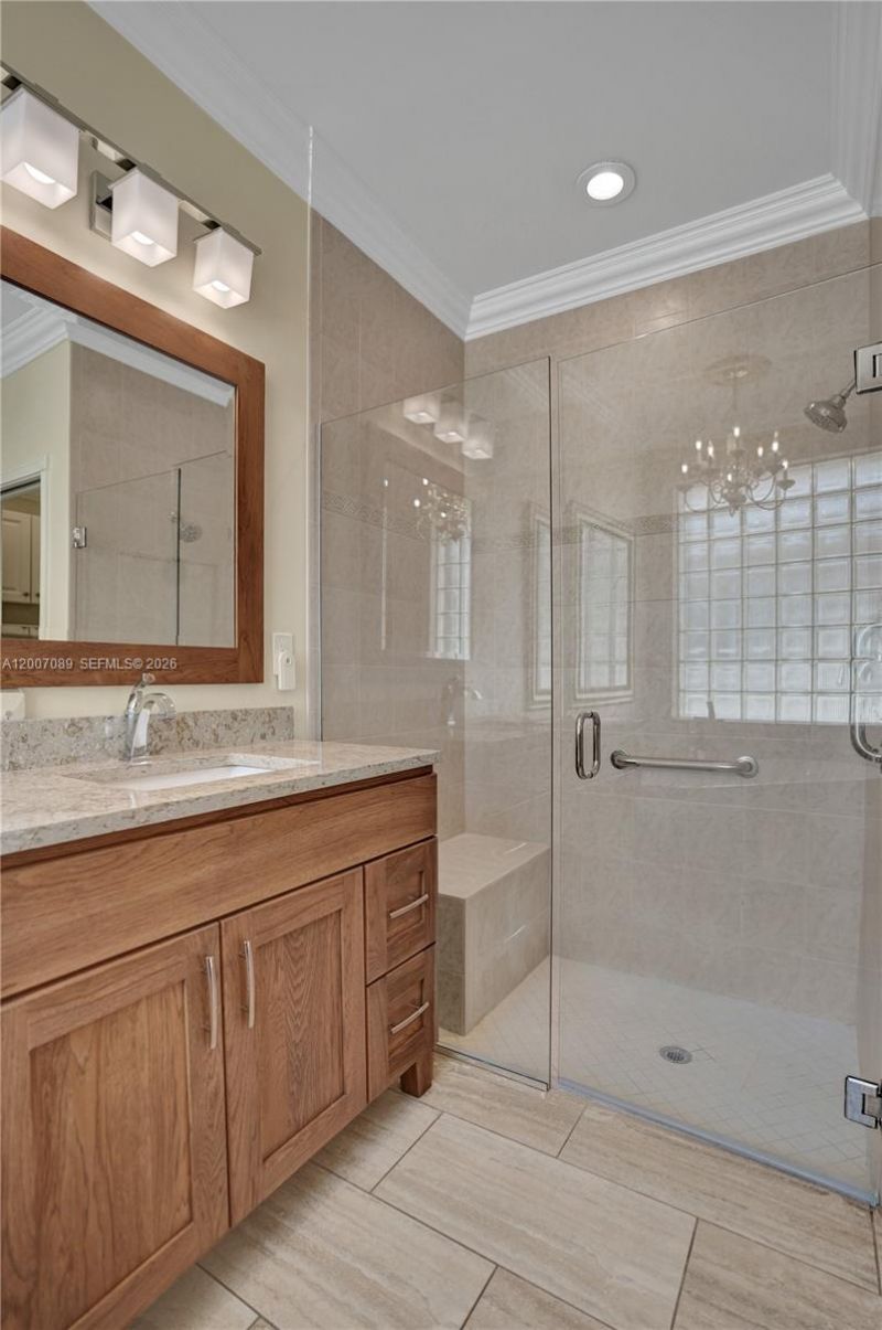 8257 La Jolla Vista Ln, Lake Worth, FL 33467 Photo