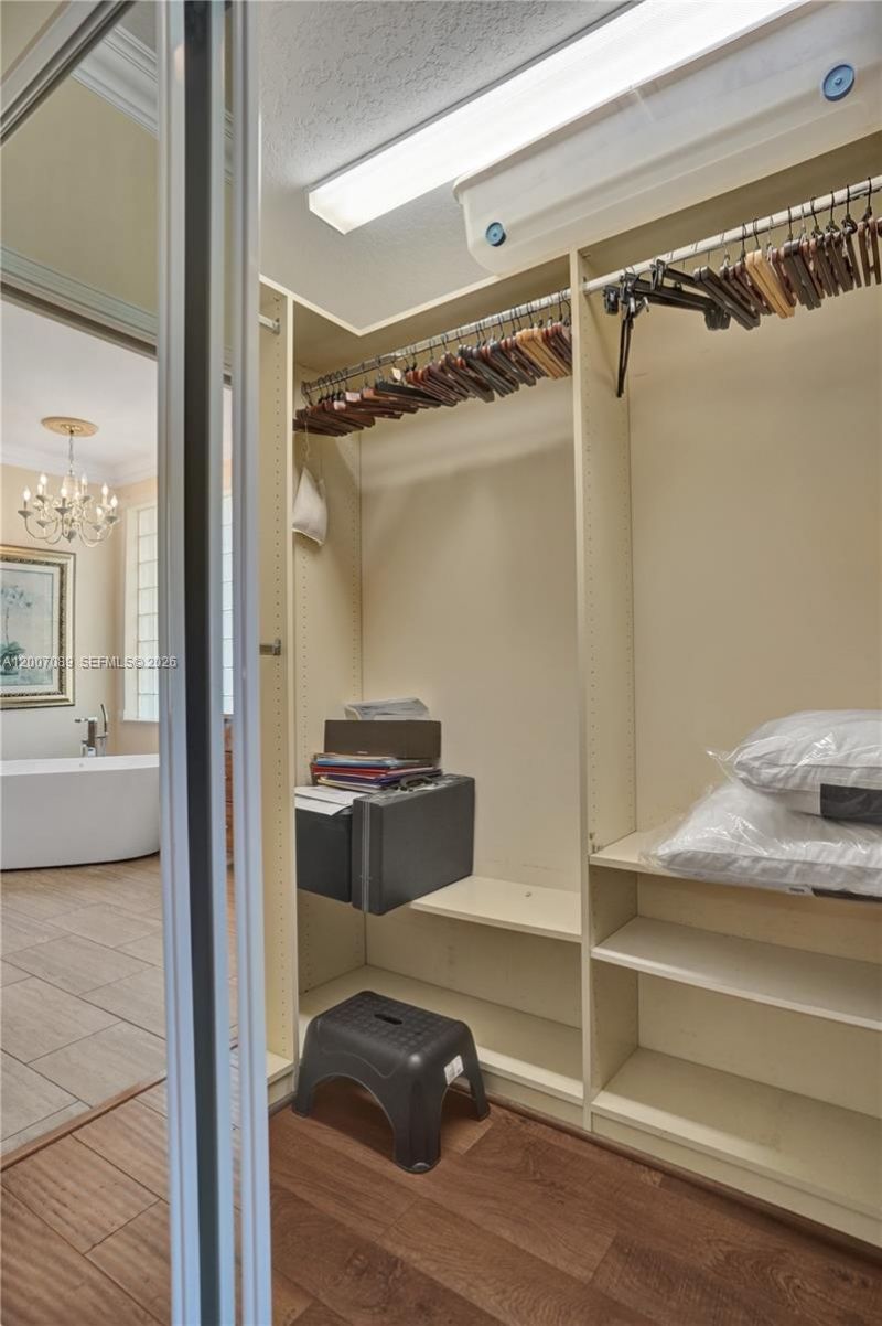 8257 La Jolla Vista Ln, Lake Worth, FL 33467 Photo