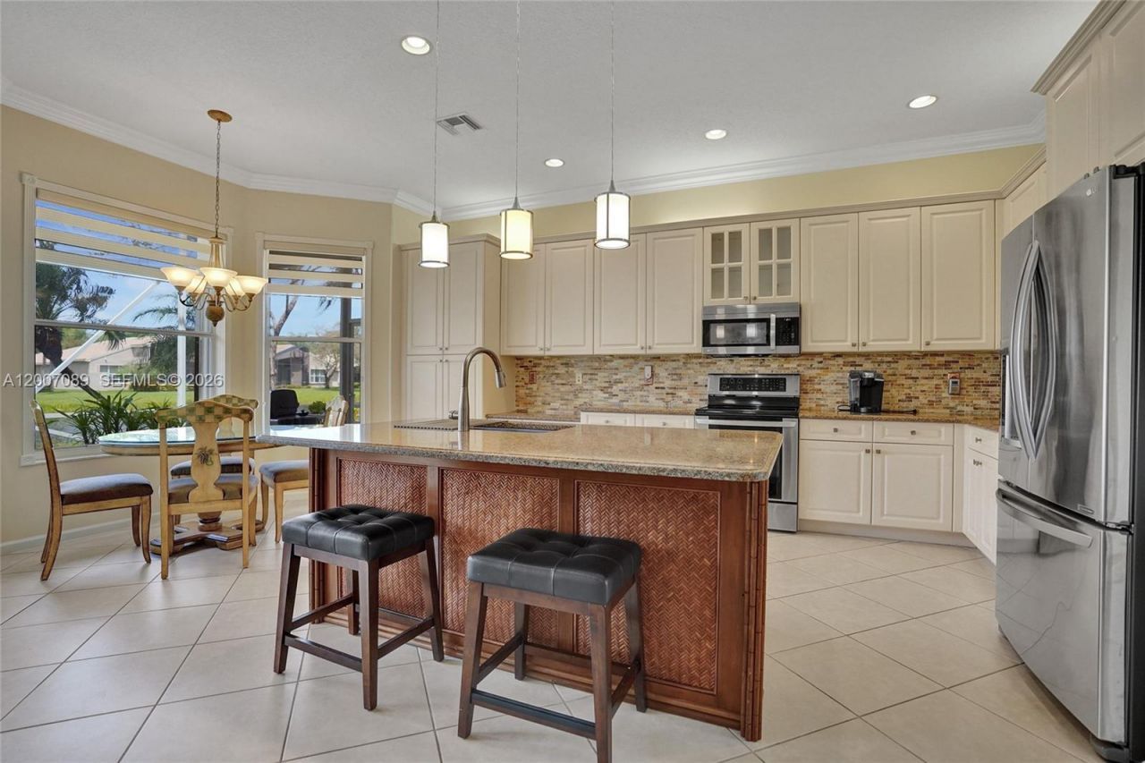 8257 La Jolla Vista Ln, Lake Worth, FL 33467 Photo