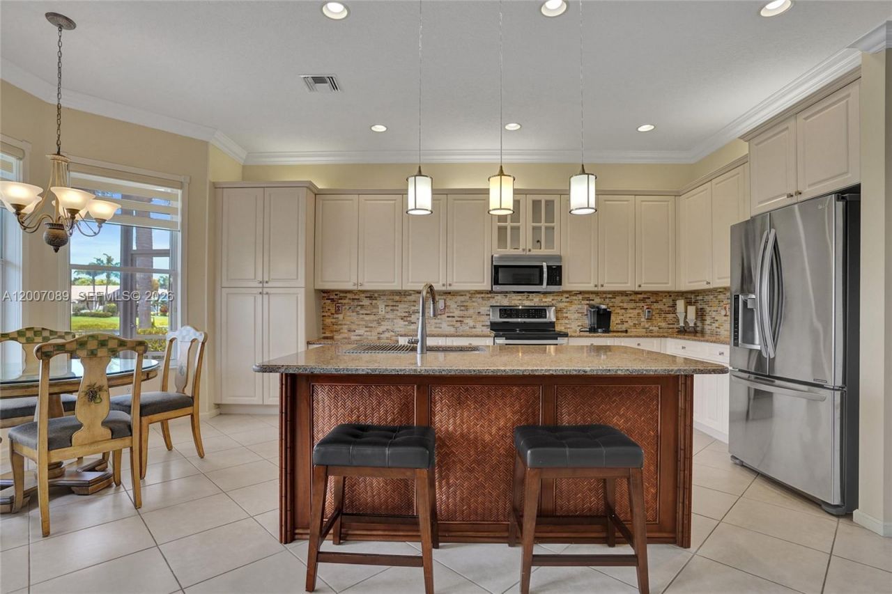 8257 La Jolla Vista Ln, Lake Worth, FL 33467 Photo