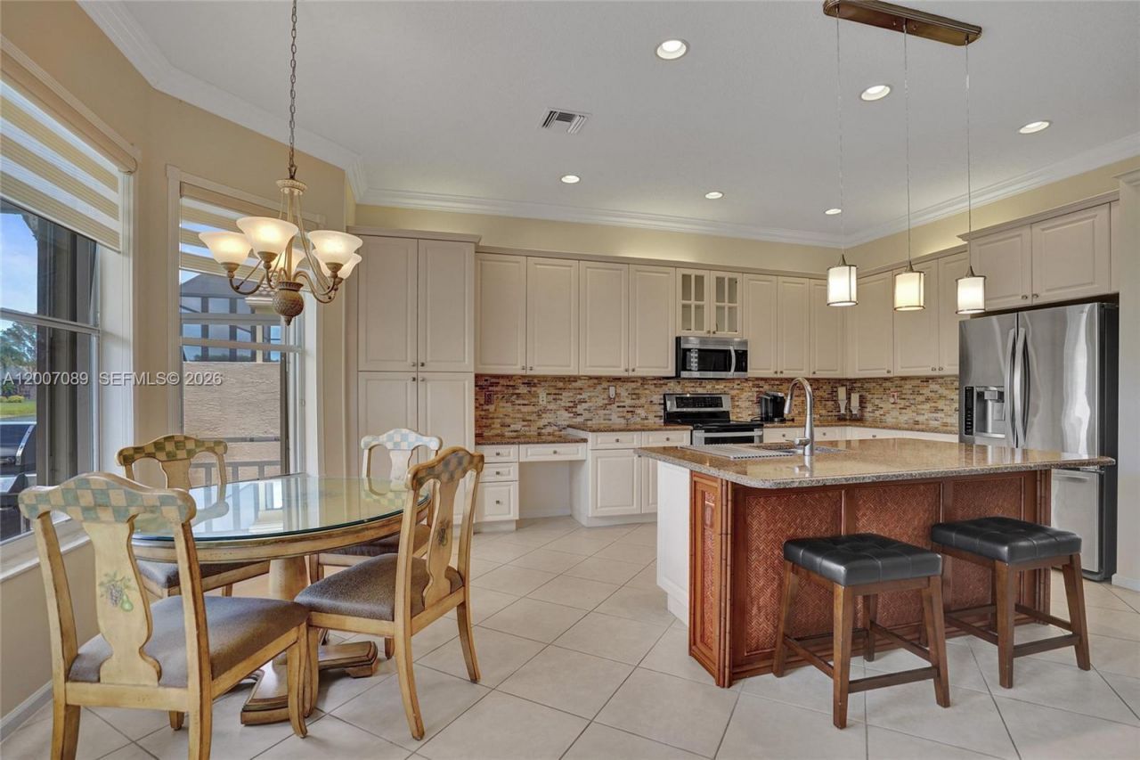 8257 La Jolla Vista Ln, Lake Worth, FL 33467 Photo
