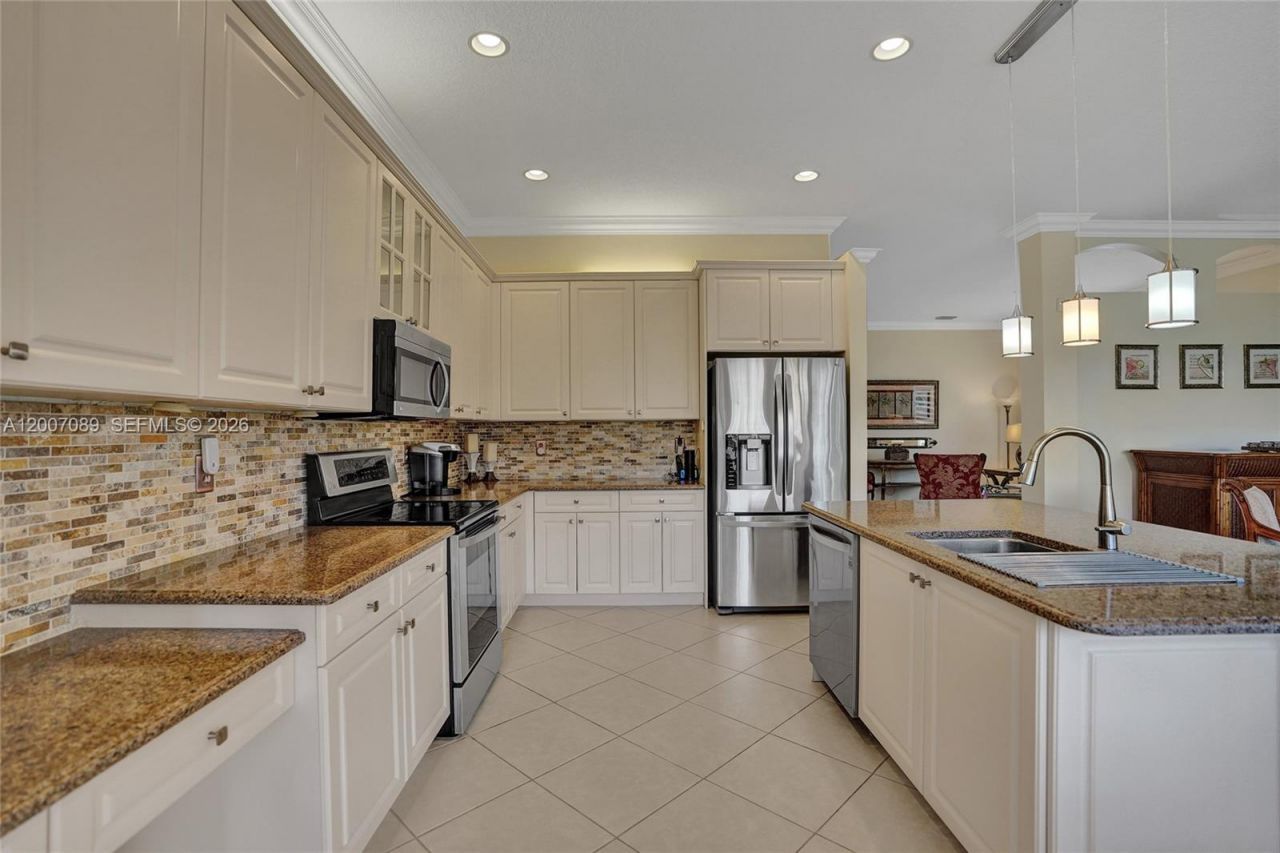 8257 La Jolla Vista Ln, Lake Worth, FL 33467 Photo