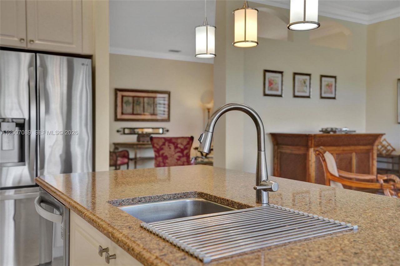 8257 La Jolla Vista Ln, Lake Worth, FL 33467 Photo